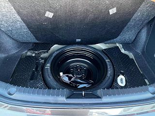 2015 Mazda Mazda3 i Touring 3MZBM1V70FM162156 in Orlando, FL 5