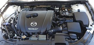 2015 Mazda Mazda3 i Touring 3MZBM1V70FM127150 in Oxnard, CA 15