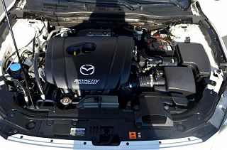 2015 Mazda Mazda3 i Sport 3MZBM1K79FM161673 in Salt Lake City, UT 32