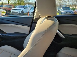 2015 Mazda Mazda6 i Touring JM1GJ1V50F1188317 in Exton, PA 17
