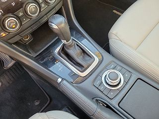 2015 Mazda Mazda6 i Touring JM1GJ1V50F1188317 in Exton, PA 22
