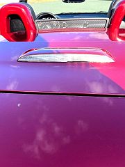 2015 Mazda Miata Grand Touring JM1NC2PF8F0241610 in Kilmarnock, VA 14