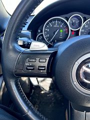 2015 Mazda Miata Grand Touring JM1NC2PF8F0241610 in Kilmarnock, VA 18