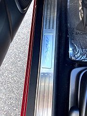 2015 Mazda Miata Grand Touring JM1NC2PF8F0241610 in Kilmarnock, VA 32