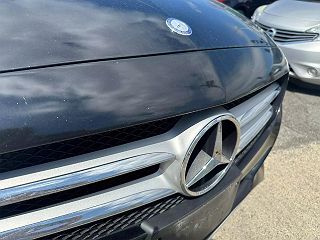 2015 Mercedes-Benz C-Class C 300 55SWF4KB8FU037241 in Beverly, MA 3