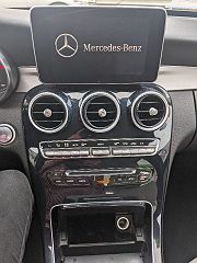 2015 Mercedes-Benz C-Class C 300 55SWF4KB2FU070588 in Bronx, NY 14