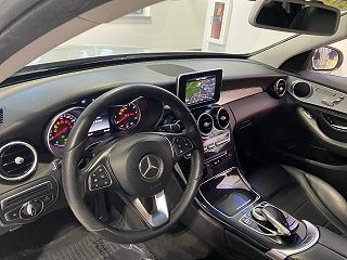 2015 Mercedes-Benz C-Class C 300 55SWF4KB9FU022876 in Kenosha, WI 11