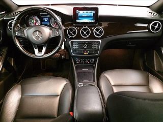 2015 Mercedes-Benz CLA 250 WDDSJ4EB7FN280704 in Columbus, NE 8