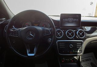 2015 Mercedes-Benz CLA 250 WDDSJ4GB8FN177403 in Santa Ana, CA 13