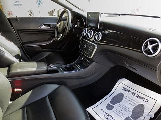 2015 Mercedes-Benz CLA 250 WDDSJ4GB8FN177403 in Santa Ana, CA 15