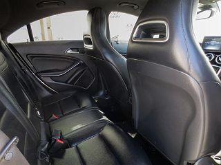 2015 Mercedes-Benz CLA 250 WDDSJ4GB8FN177403 in Santa Ana, CA 16