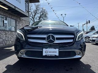 2015 Mercedes-Benz GLA 250 WDCTG4GB0FJ103570 in Portland, OR 21