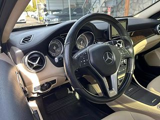 2015 Mercedes-Benz GLA 250 WDCTG4GB0FJ103570 in Portland, OR 30