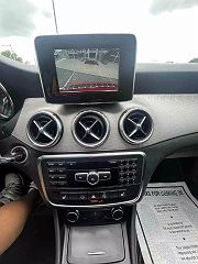 2015 Mercedes-Benz GLA 250 WDCTG4EBXFJ112991 in Springdale, AR 11