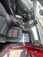 2015 Mercedes-Benz GLA 250 WDCTG4EBXFJ112991 in Springdale, AR 21