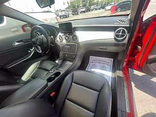 2015 Mercedes-Benz GLA 250 WDCTG4EBXFJ112991 in Springdale, AR 24