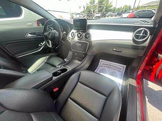 2015 Mercedes-Benz GLA 250 WDCTG4EBXFJ112991 in Springdale, AR 26