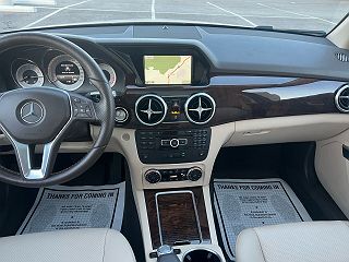 2015 Mercedes-Benz GLK 350 WDCGG8JB9FG436705 in Boise, ID 26