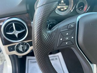 2015 Mercedes-Benz GLK 350 WDCGG8JB9FG436705 in Boise, ID 34