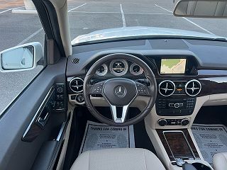 2015 Mercedes-Benz GLK 350 WDCGG8JB9FG436705 in Boise, ID 39