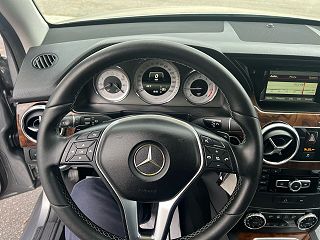 2015 Mercedes-Benz GLK 350 WDCGG8JB7FG402519 in Boise, ID 10