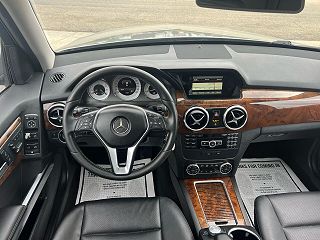 2015 Mercedes-Benz GLK 350 WDCGG8JB7FG402519 in Boise, ID 23
