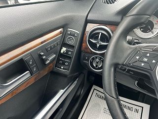 2015 Mercedes-Benz GLK 350 WDCGG8JB7FG402519 in Boise, ID 24