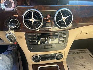 2015 Mercedes-Benz GLK 350 WDCGG8JB8FG413772 in Elizabeth, NJ 4