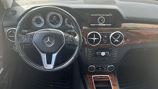 2015 Mercedes-Benz GLK 350 WDCGG8JB1FG354743 in Royal Oak, MI 14
