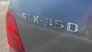 2015 Mercedes-Benz GLK 350 WDCGG8JB1FG354743 in Royal Oak, MI 27
