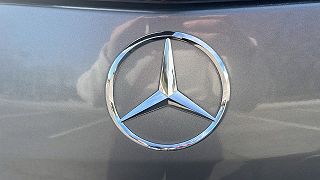 2015 Mercedes-Benz GLK 350 WDCGG8JB1FG354743 in Royal Oak, MI 28