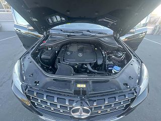 2015 Mercedes-Benz M-Class ML 350 4JGDA5JB4FA512788 in Sacramento, CA 13