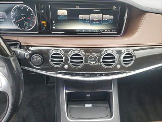 2015 Mercedes-Benz S-Class S 550 WDDUG8CB7FA156263 in Southaven, MS 26
