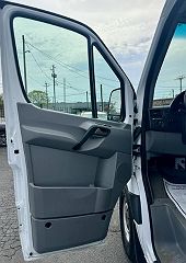 2015 Mercedes-Benz Sprinter 2500 WD3PE7DCXFP139933 in Temple Hills, MD 10