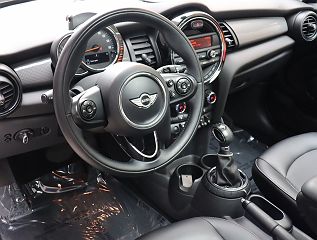 2015 Mini Cooper  WMWXM5C59FT941491 in North Hollywood, CA 16