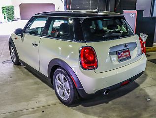 2015 Mini Cooper  WMWXM5C59FT941491 in North Hollywood, CA 5