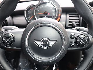 2015 Mini Cooper  WMWXM5C59FT941491 in North Hollywood, CA 7