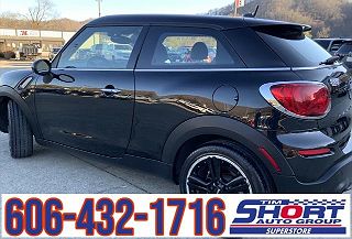 2015 Mini Cooper Paceman S WMWSS5C55FWS99821 in Pikeville, KY 4
