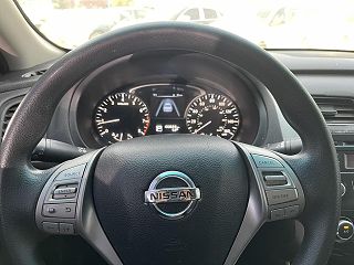 2015 Nissan Altima S 1N4AL3AP6FC283980 in Joliet, IL 13