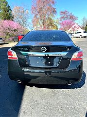 2015 Nissan Altima S 1N4AL3AP7FC486988 in Louisville, KY 8