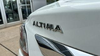 2015 Nissan Altima S 1N4AL3AP0FC424476 in Royersford, PA 11