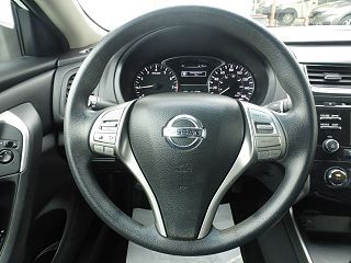 2015 Nissan Altima SV 1N4AL3AP9FN902026 in San Antonio, TX 6