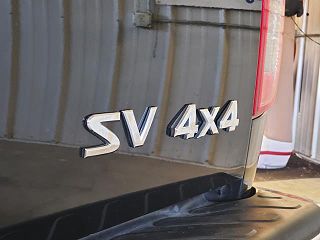 2015 Nissan Frontier SV 1N6AD0FV6FN752063 in Portage, MI 6