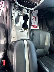 2015 Nissan Murano Platinum 5N1AZ2MG6FN203186 in Columbus, MS 35