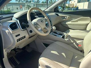 2015 Nissan Murano S 5N1AZ2MG4FN276041 in Fort Myers, FL 12