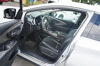 2015 Nissan Murano SL 5N1AZ2MH9FN225594 in Fort Myers, FL 9
