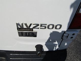 2015 Nissan NV 2500HD 1N6BF0KX9FN808003 in Alpharetta, GA 16