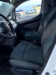 2015 Nissan NV200 S 3N6CM0KNXFK706448 in Columbus, OH 21