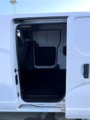 2015 Nissan NV200 S 3N6CM0KNXFK706448 in Columbus, OH 27