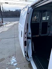 2015 Nissan NV200 S 3N6CM0KNXFK706448 in Columbus, OH 28